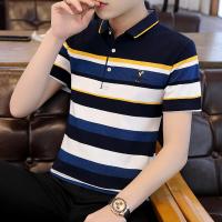 cms/erpbt/backend/web/uploads/erp/collection/images/Men Clothes/QIWENXIN/EN634841/img_b/EN634841_img_b_3